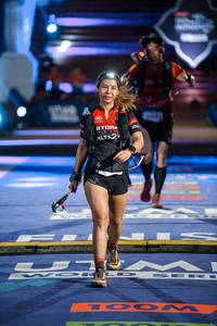 BIB: 319
                            <button type="button" onclick="openModal(22753657)" class="btn btn-primary btn-sm float-right btn-popup" data-toggle="modal" data-target=".modal-high-quality">
                        <i class="fas fa-shopping-cart"></i> Add to Cart
                    </button>
                                            <button type="button" onclick="isThisMe(22753657, true)" class="btn btn-success btn-sm float-right btn-popup btn-isme hidden" data-toggle="tooltip" data-placement="bottom" title="นี่คือรูปของคุณใช่ไหม คลิกที่นี่เพื่อเอาเข้าอัลบั้ม">
                        <i class="fas fa-plus"></i> Add to album
                    </button>
                    <button type="button" onclick="isThisMe(22753657, false)" class="btn btn-warning btn-sm float-right btn-popup btn-isnotme hidden">
                        <i class="fas fa-ban"></i> Remove from album
                    </button>